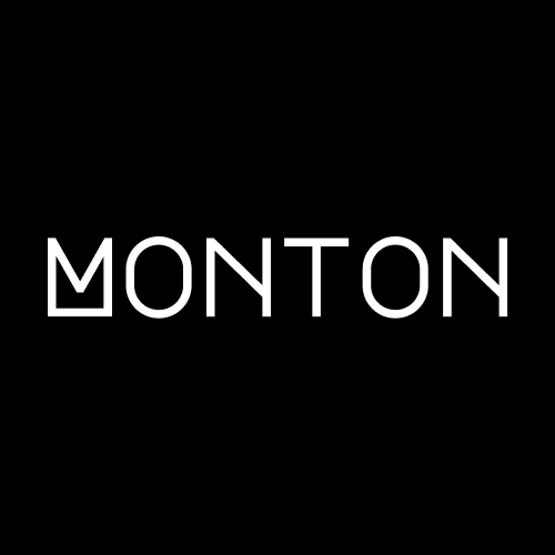 Monton App